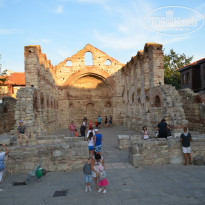 фото из отзыва ID 830622