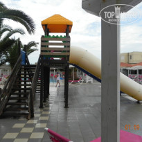 фото из отзыва ID 830629