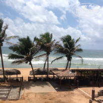 фото из отзыва ID 830644