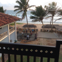 фото из отзыва ID 830644