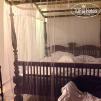 фото из отзыва ID 830644