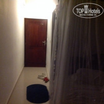 фото из отзыва ID 830644