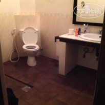 фото из отзыва ID 830644