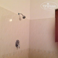 фото из отзыва ID 830644