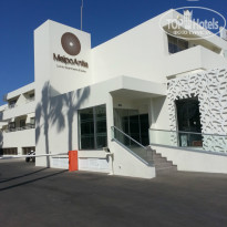 фото из отзыва ID 830675