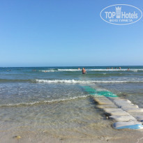 фото из отзыва ID 830675