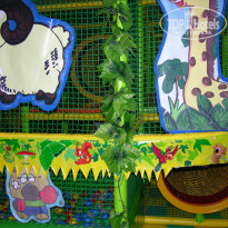 фото из отзыва ID 830728