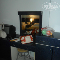 фото из отзыва ID 830738