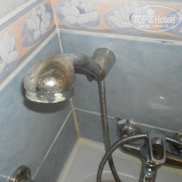 фото из отзыва ID 830738