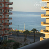 фото из отзыва ID 830738