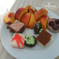 фото из отзыва ID 830738