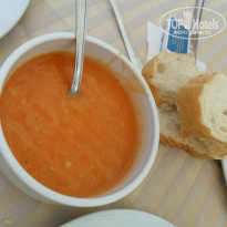 фото из отзыва ID 830738