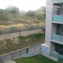 фото из отзыва ID 830750