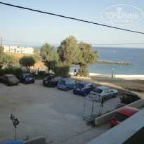 фото из отзыва ID 830801