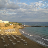 фото из отзыва ID 830801