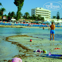 фото из отзыва ID 830804