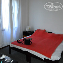 фото из отзыва ID 830800