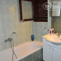 фото из отзыва ID 830800