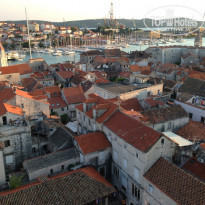 фото из отзыва ID 830800