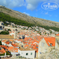 фото из отзыва ID 830800