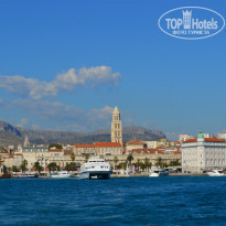 фото из отзыва ID 830800