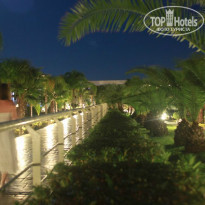 фото из отзыва ID 830813