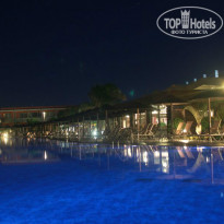 фото из отзыва ID 830813