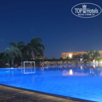 фото из отзыва ID 830813