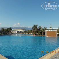 фото из отзыва ID 830813