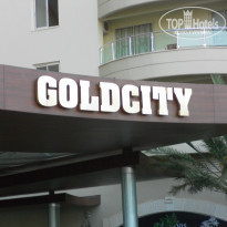 фото из отзыва ID 830837