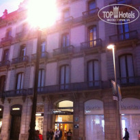 фото из отзыва ID 830874