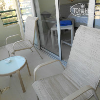 фото из отзыва ID 830911