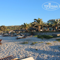 фото из отзыва ID 830915