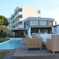 фото из отзыва ID 830915