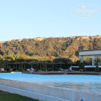 фото из отзыва ID 830915