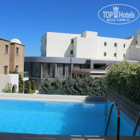 фото из отзыва ID 830915