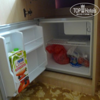 фото из отзыва ID 830930