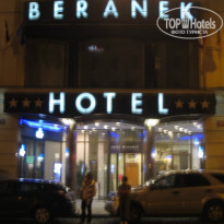 фото из отзыва ID 830941