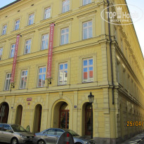 фото из отзыва ID 830977