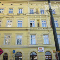 фото из отзыва ID 830977