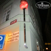 фото из отзыва ID 830977