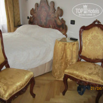 фото из отзыва ID 830977