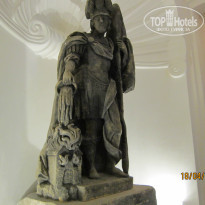 фото из отзыва ID 830977