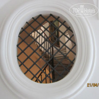 фото из отзыва ID 830977