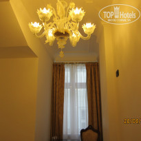 фото из отзыва ID 830977