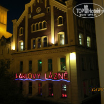 фото из отзыва ID 830977