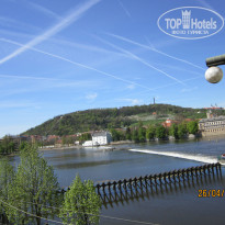 фото из отзыва ID 830977