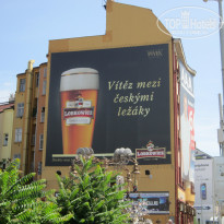 фото из отзыва ID 830977