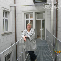 фото из отзыва ID 830977