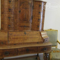 фото из отзыва ID 830977